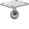 Product picture: K2150