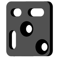 cart_overlay